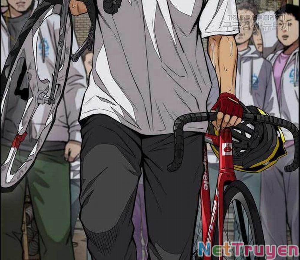 Thể Thao Cực Hạn 439 trang 153