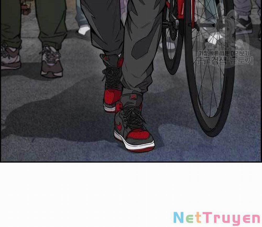 Thể Thao Cực Hạn 439 trang 154