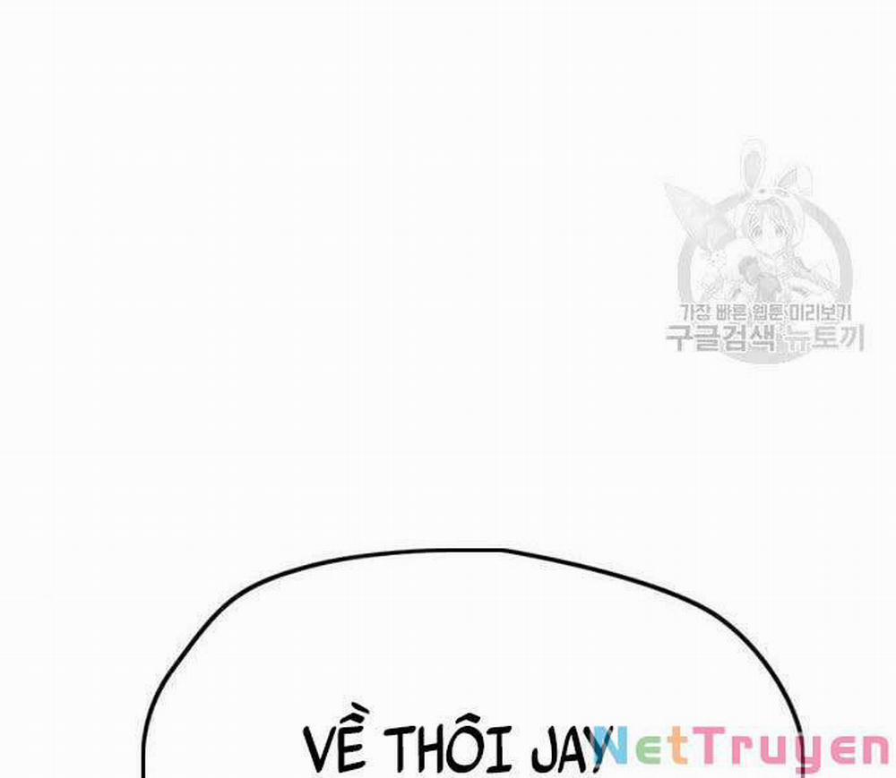 Thể Thao Cực Hạn 439 trang 155