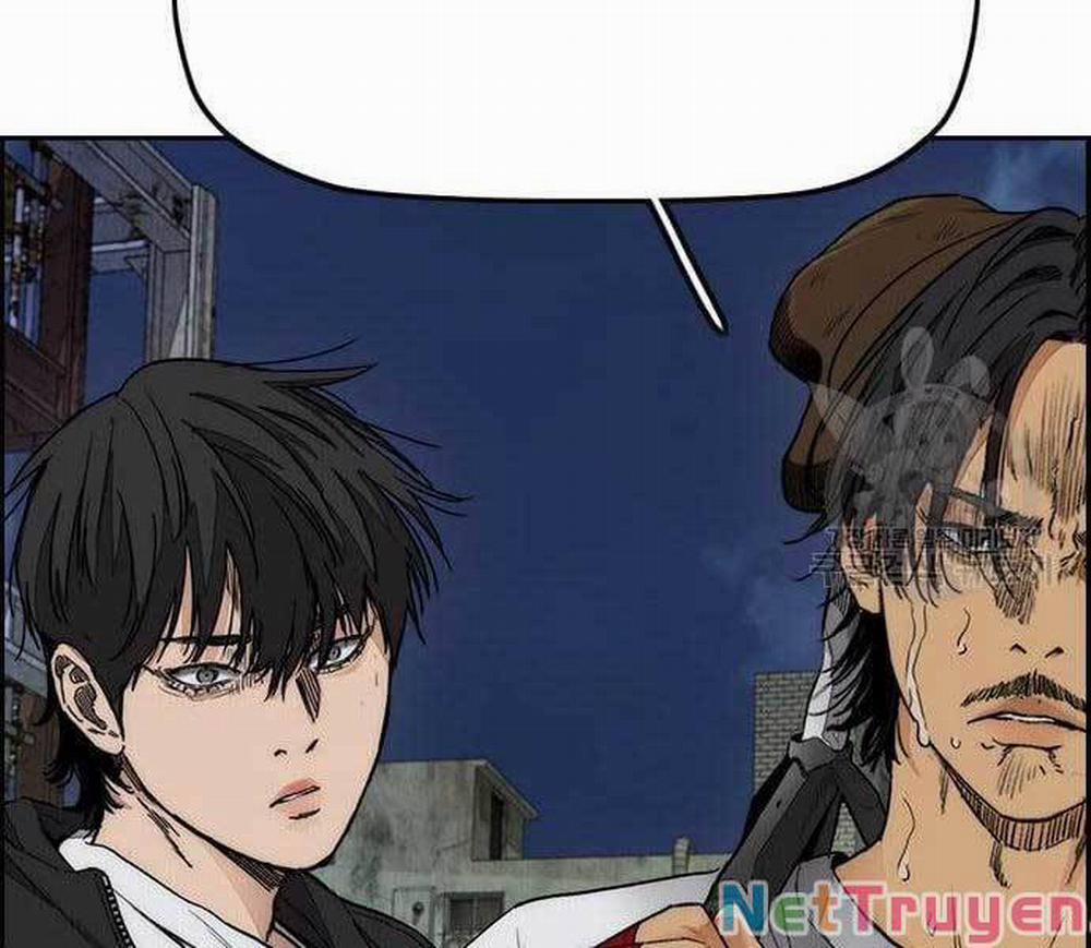 Thể Thao Cực Hạn 439 trang 156