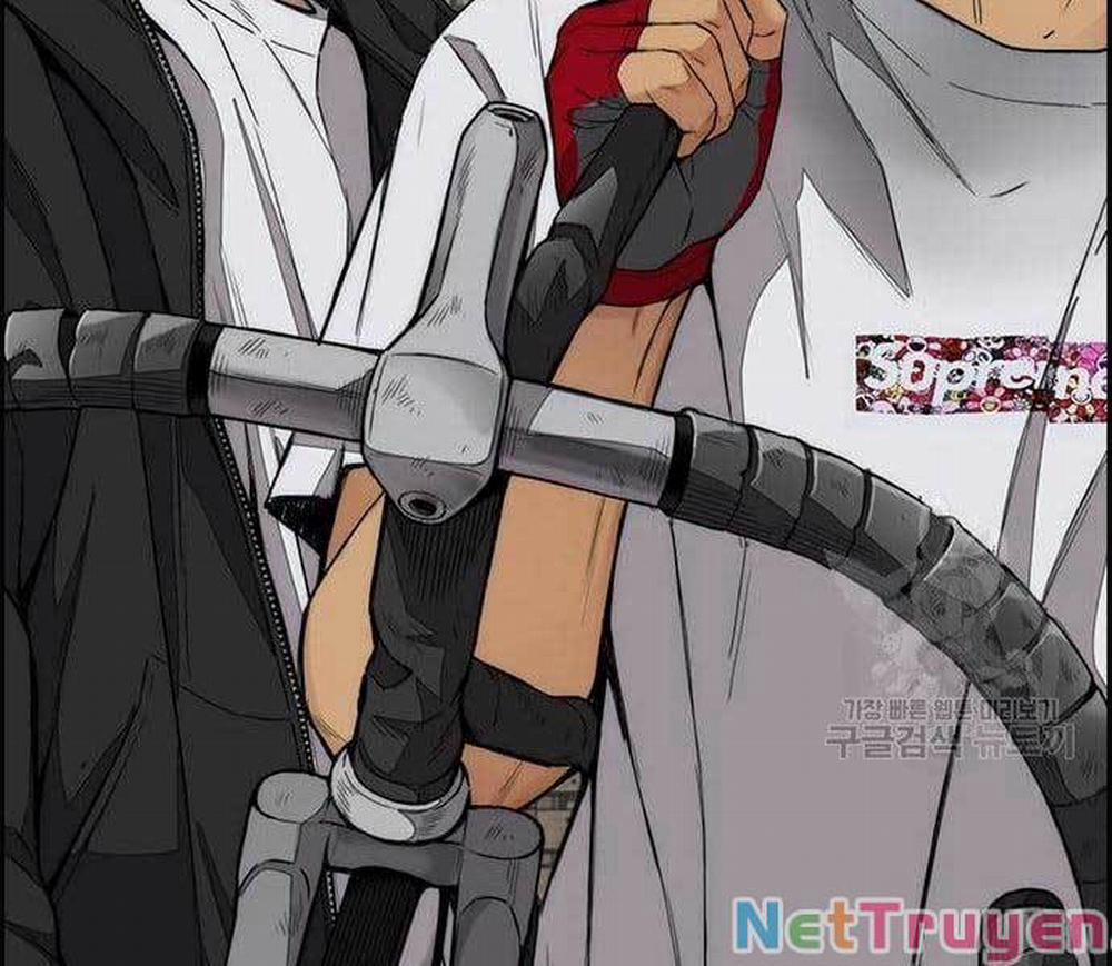 Thể Thao Cực Hạn 439 trang 157