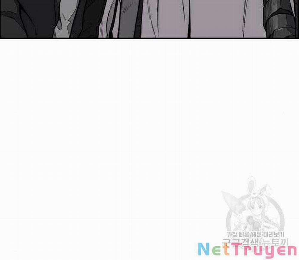 Thể Thao Cực Hạn 439 trang 158