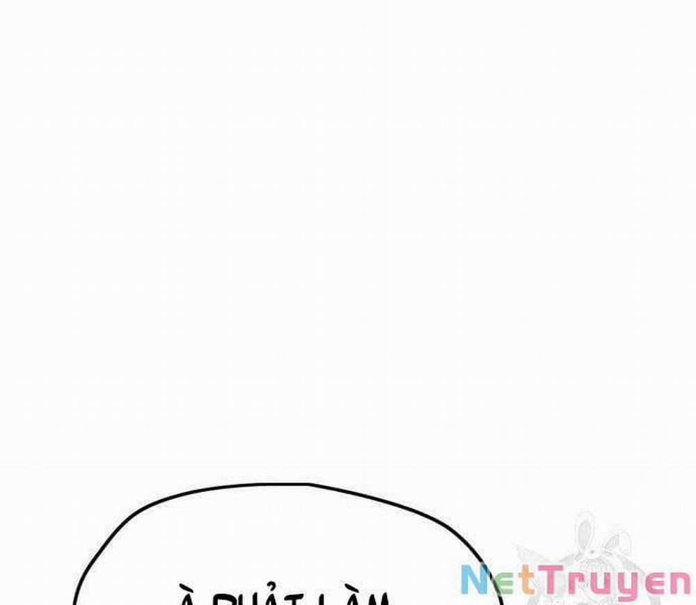 Thể Thao Cực Hạn 439 trang 159