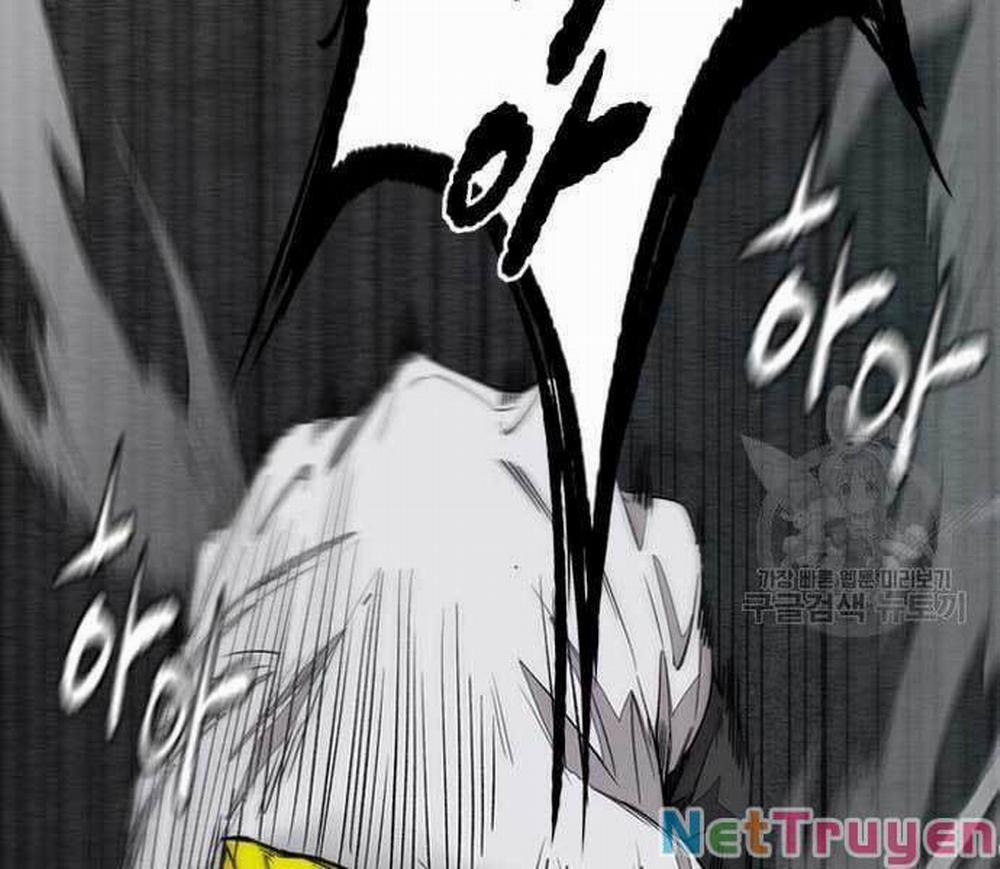 Thể Thao Cực Hạn 439 trang 16