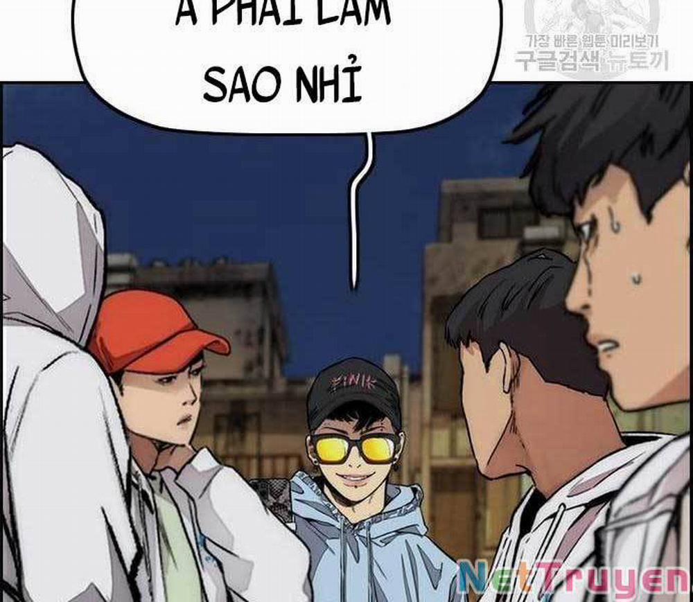 Thể Thao Cực Hạn 439 trang 160