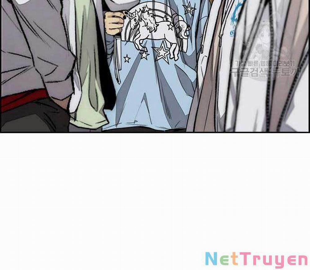 Thể Thao Cực Hạn 439 trang 161