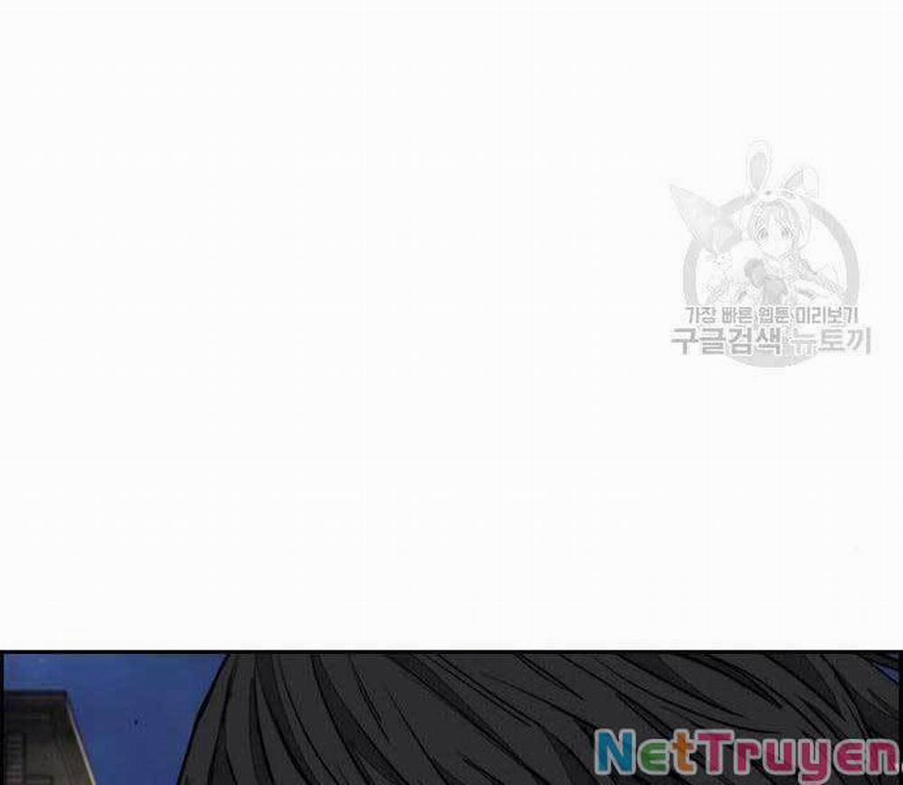 Thể Thao Cực Hạn 439 trang 162