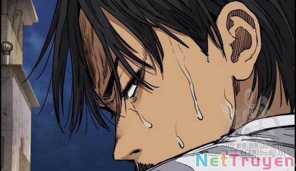 Thể Thao Cực Hạn 439 trang 163