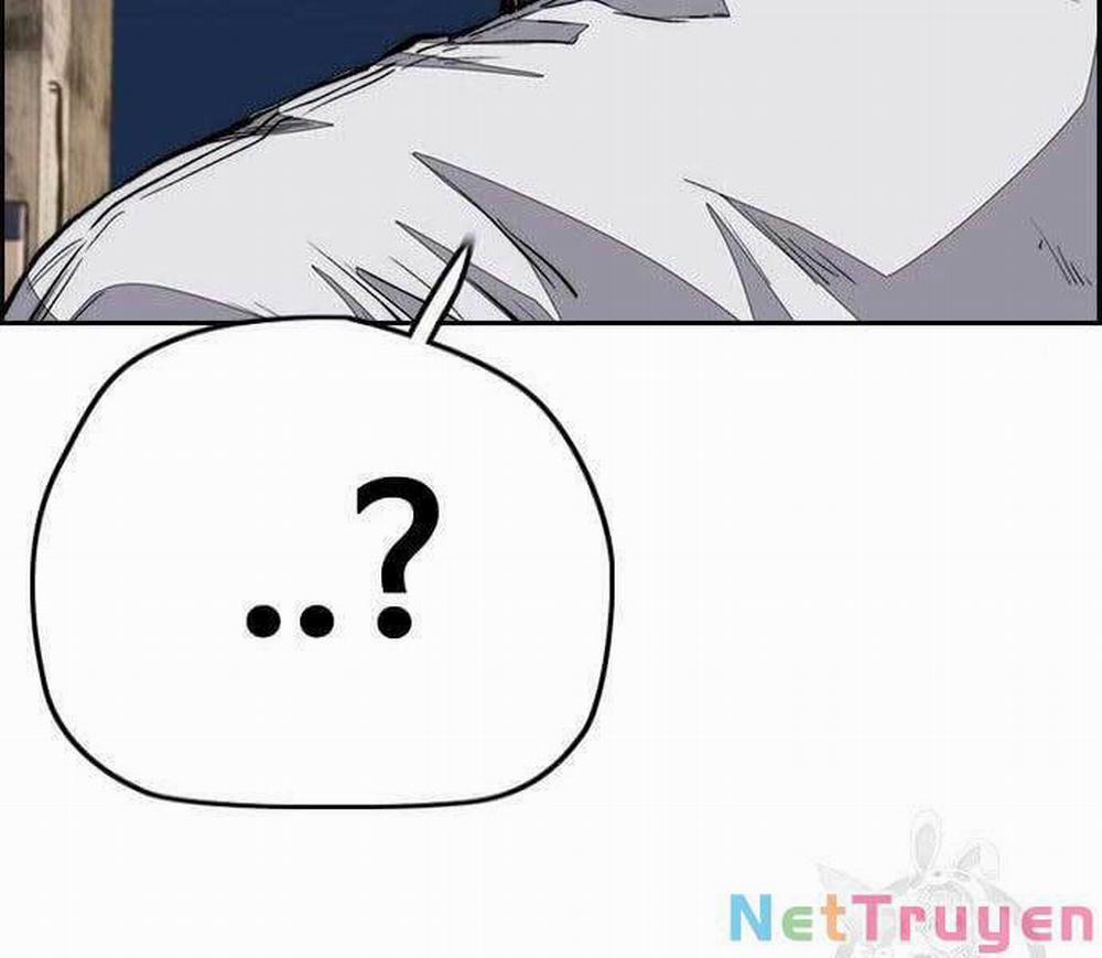 Thể Thao Cực Hạn 439 trang 164