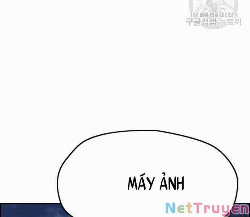 Thể Thao Cực Hạn 439 trang 165