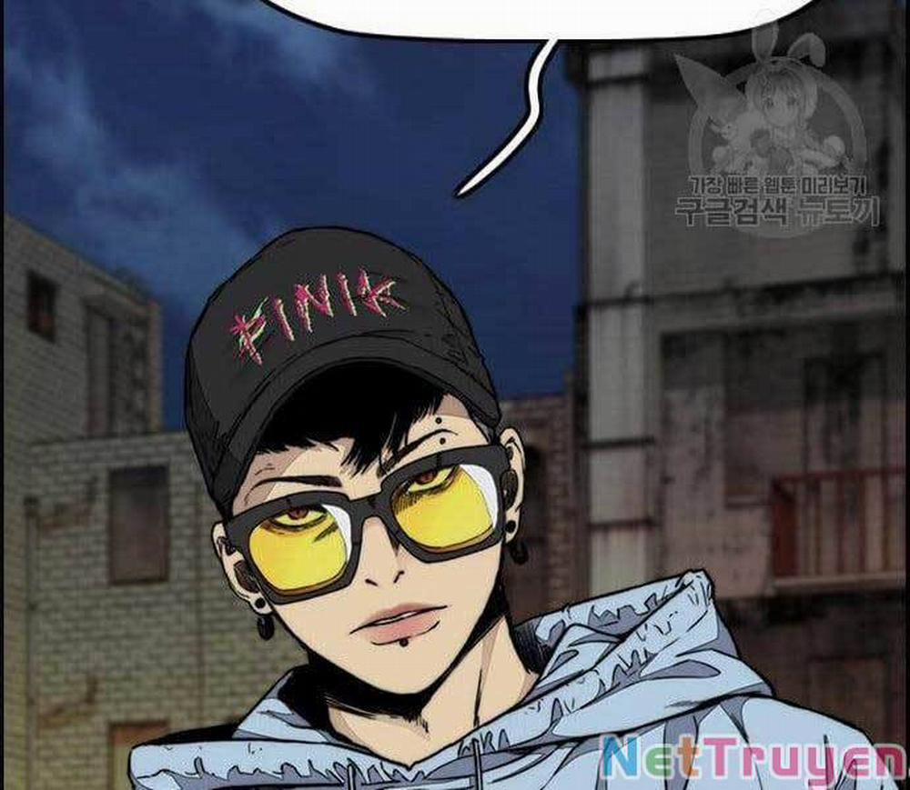 Thể Thao Cực Hạn 439 trang 166