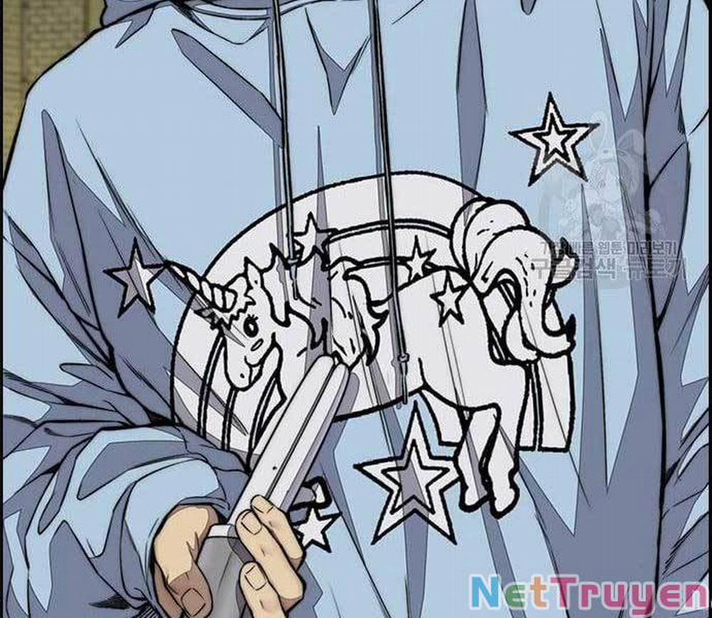 Thể Thao Cực Hạn 439 trang 167