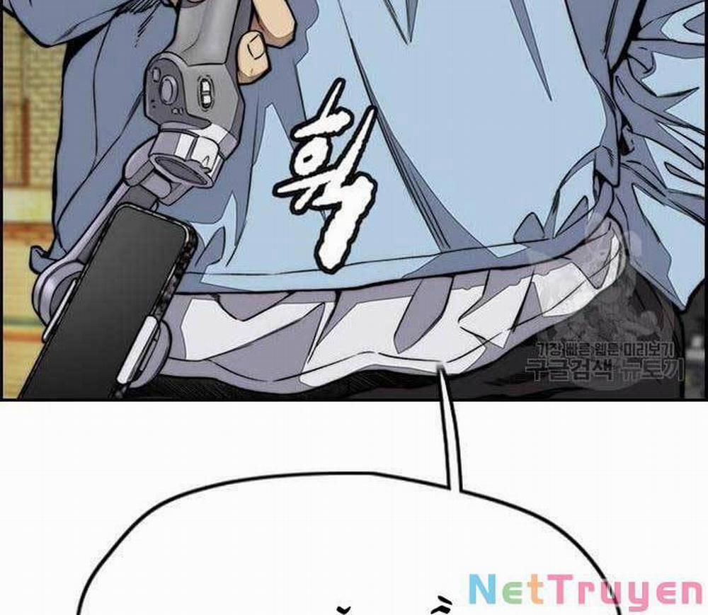 Thể Thao Cực Hạn 439 trang 168