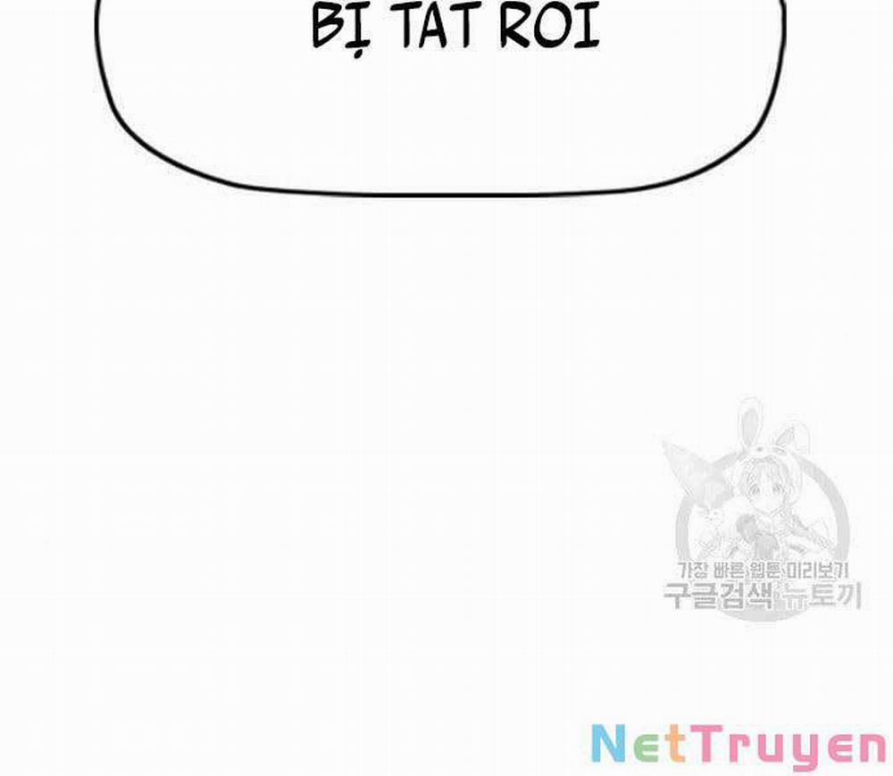 Thể Thao Cực Hạn 439 trang 169