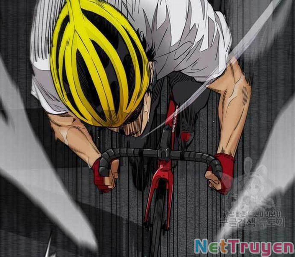 Thể Thao Cực Hạn 439 trang 17