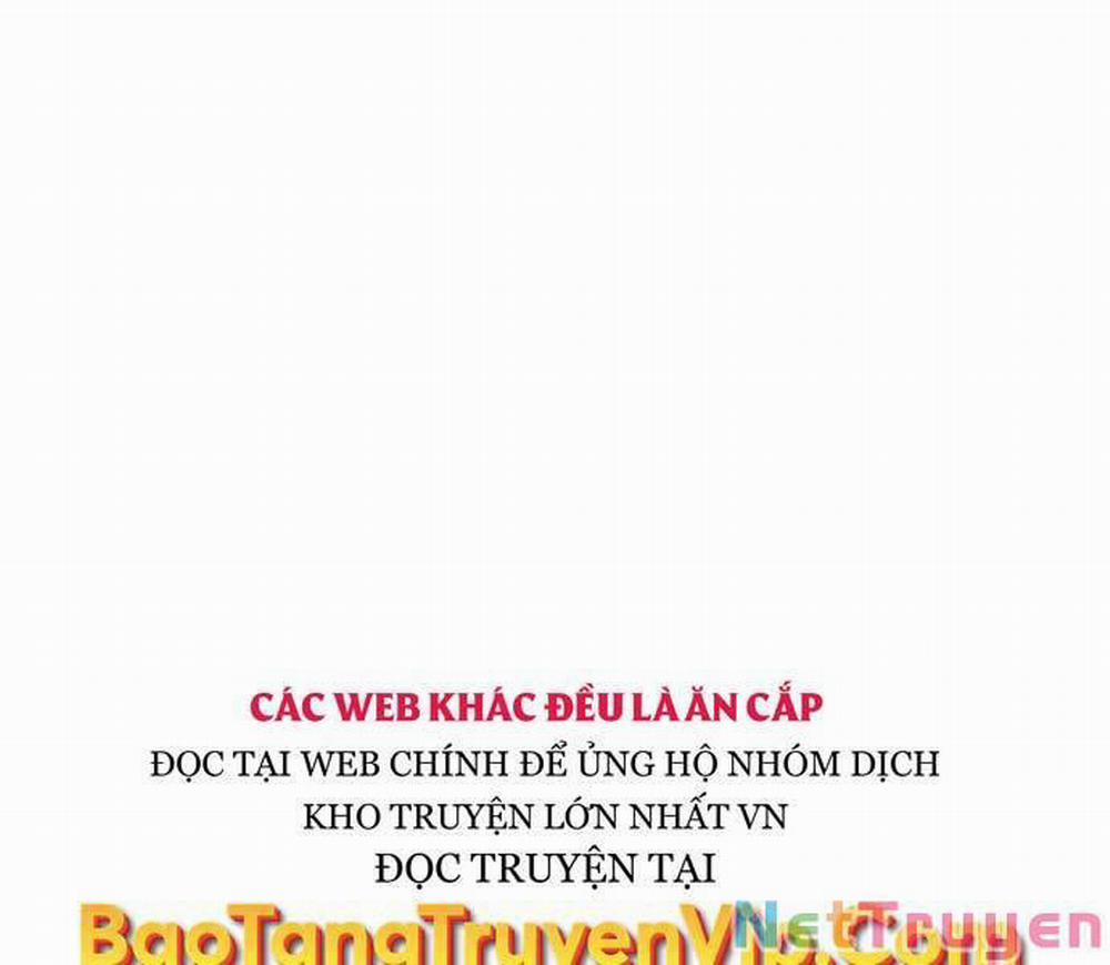 Thể Thao Cực Hạn 439 trang 170