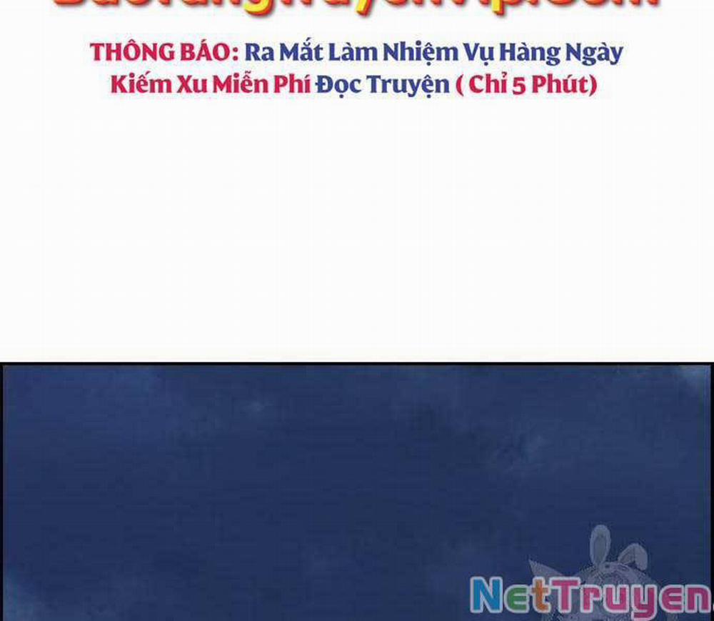 Thể Thao Cực Hạn 439 trang 171