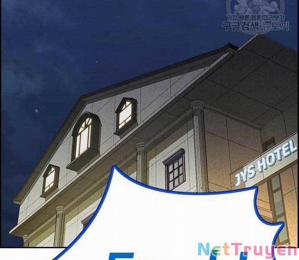 Thể Thao Cực Hạn 439 trang 172