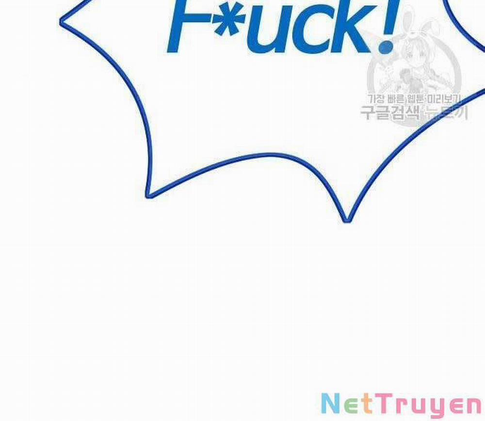 Thể Thao Cực Hạn 439 trang 173