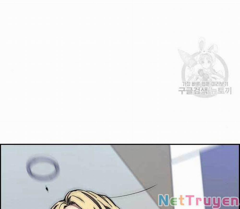 Thể Thao Cực Hạn 439 trang 174