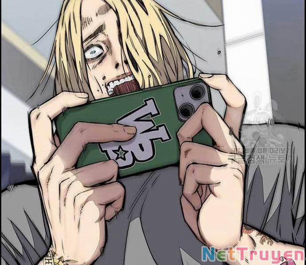 Thể Thao Cực Hạn 439 trang 175