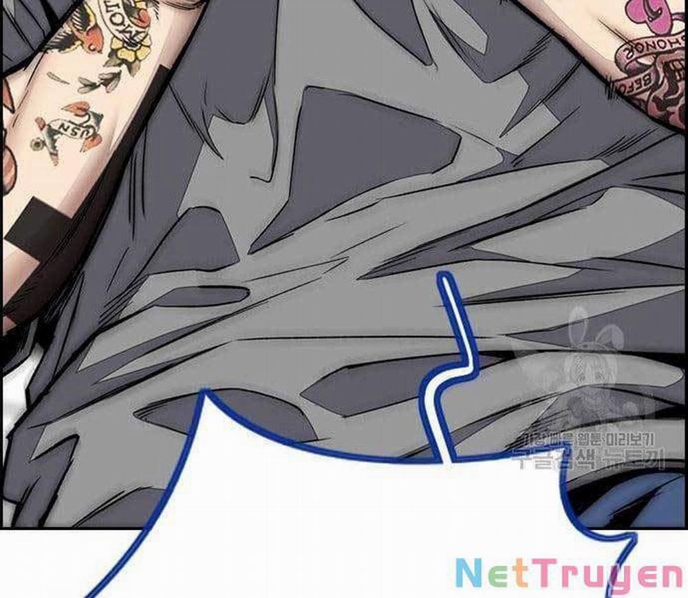 Thể Thao Cực Hạn 439 trang 176