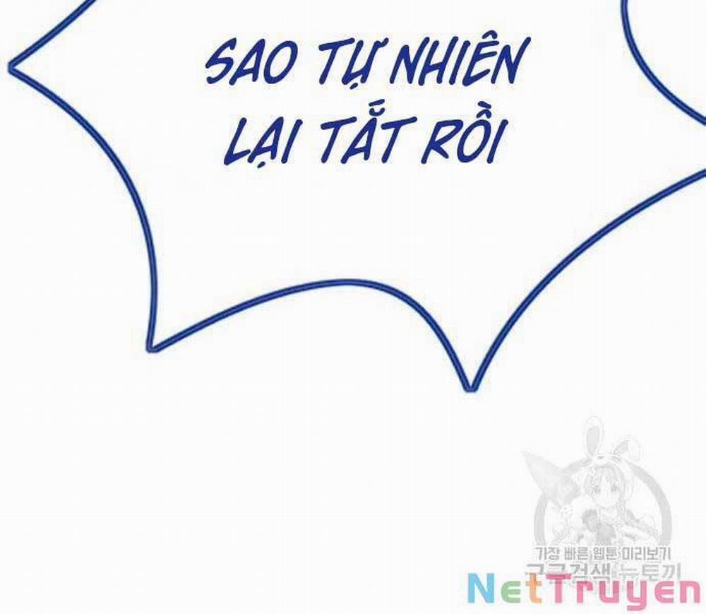 Thể Thao Cực Hạn 439 trang 177