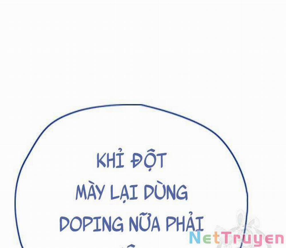 Thể Thao Cực Hạn 439 trang 178