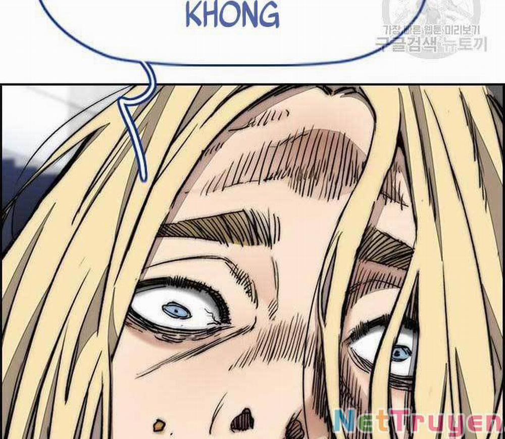 Thể Thao Cực Hạn 439 trang 179