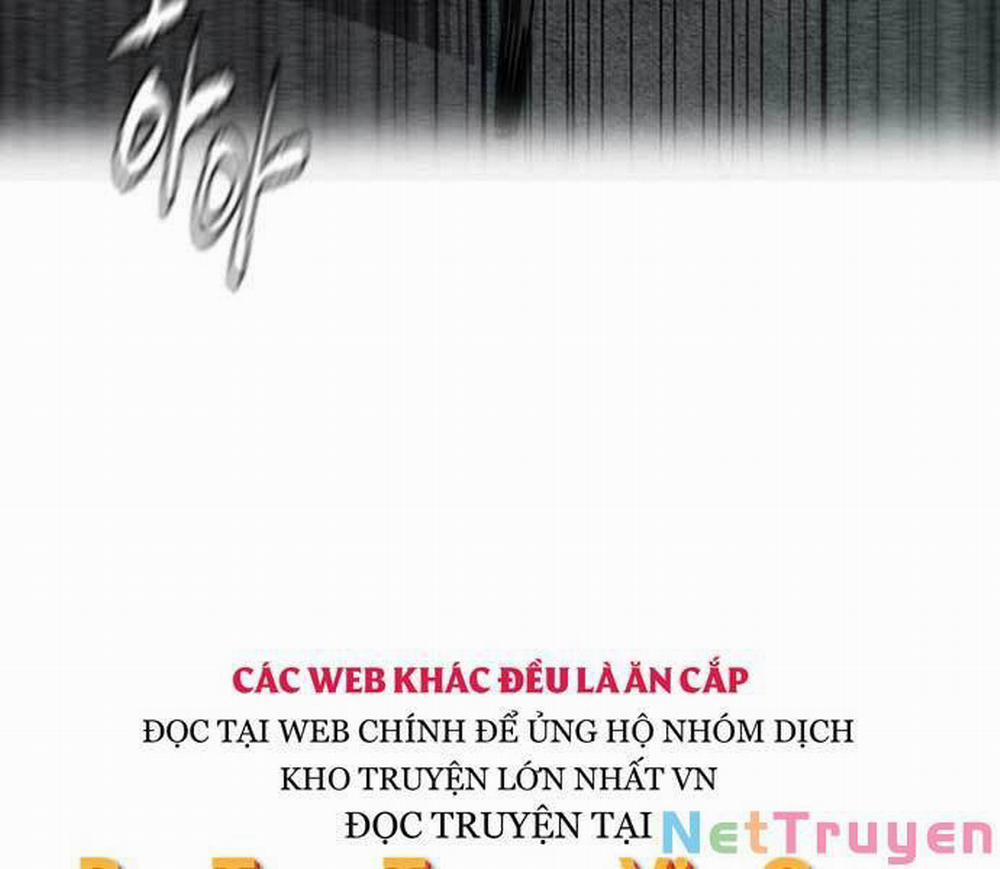 Thể Thao Cực Hạn 439 trang 18