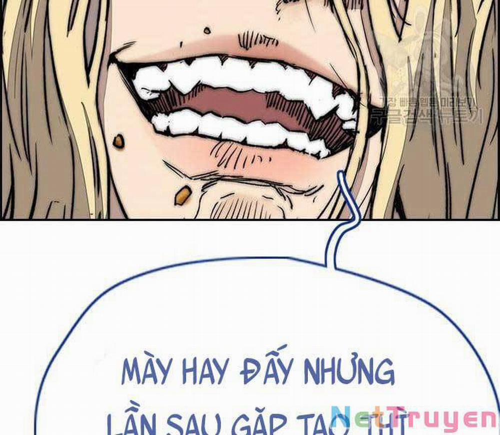 Thể Thao Cực Hạn 439 trang 180