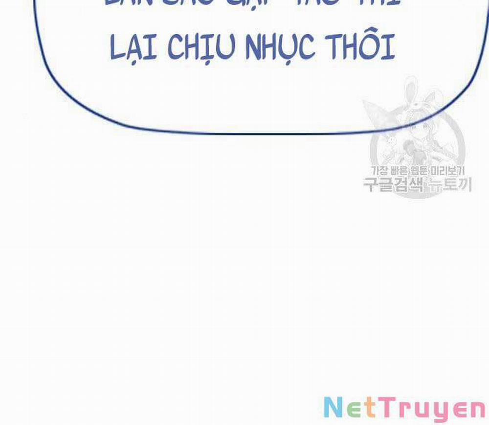 Thể Thao Cực Hạn 439 trang 181