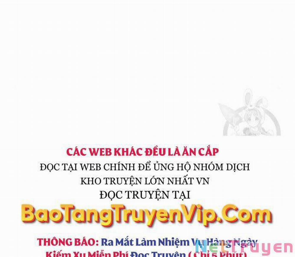 Thể Thao Cực Hạn 439 trang 182