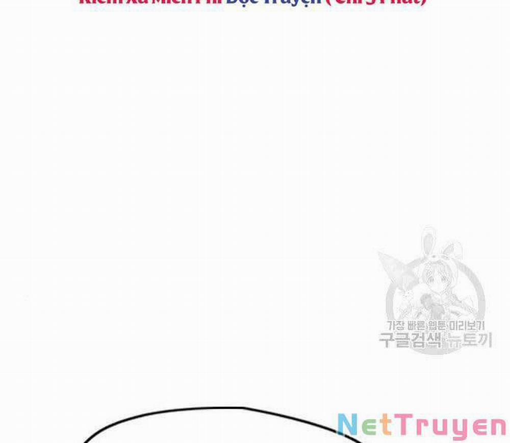 Thể Thao Cực Hạn 439 trang 183