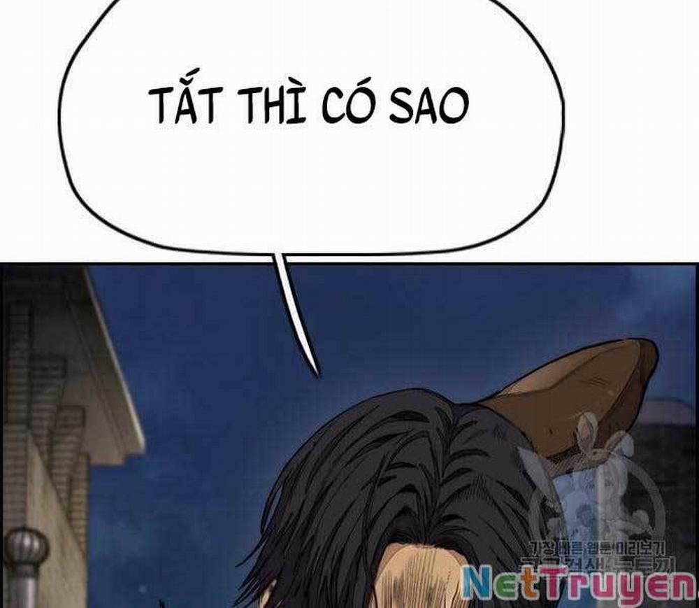 Thể Thao Cực Hạn 439 trang 184