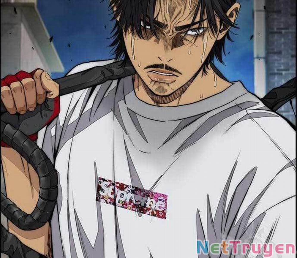 Thể Thao Cực Hạn 439 trang 185