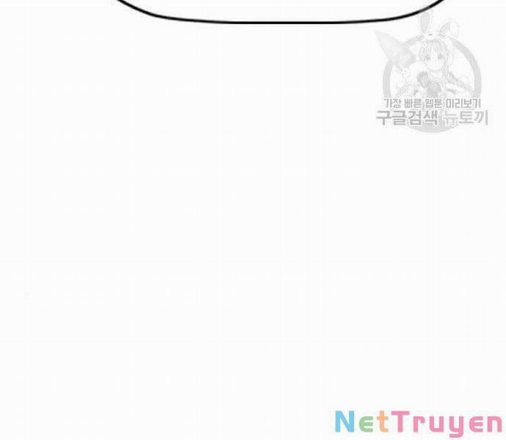 Thể Thao Cực Hạn 439 trang 187