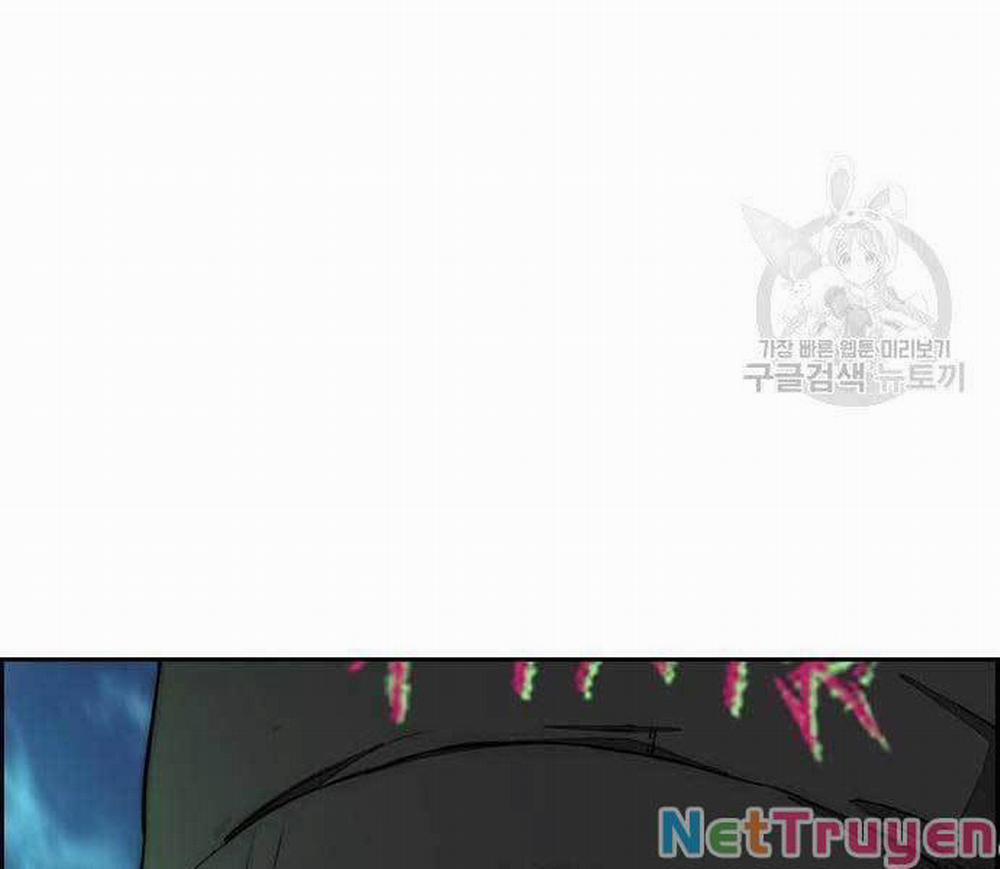 Thể Thao Cực Hạn 439 trang 188