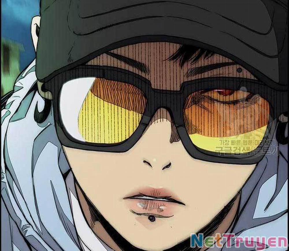 Thể Thao Cực Hạn 439 trang 189