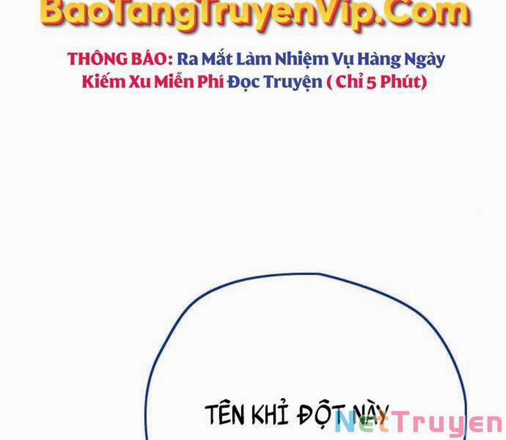 Thể Thao Cực Hạn 439 trang 19