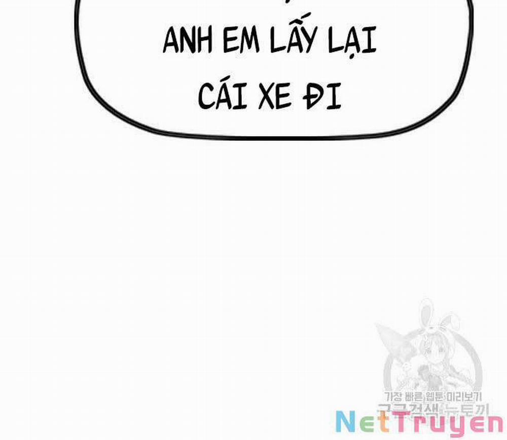 Thể Thao Cực Hạn 439 trang 191