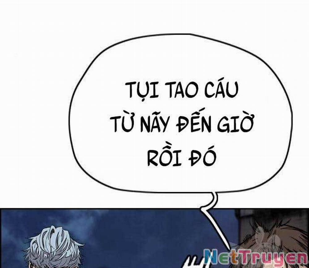 Thể Thao Cực Hạn 439 trang 192