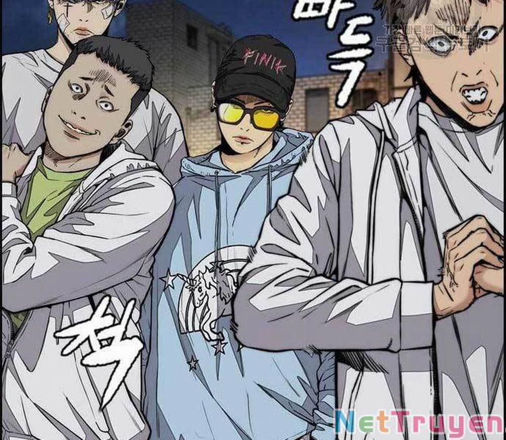 Thể Thao Cực Hạn 439 trang 193