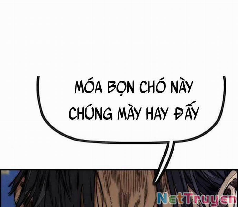 Thể Thao Cực Hạn 439 trang 197