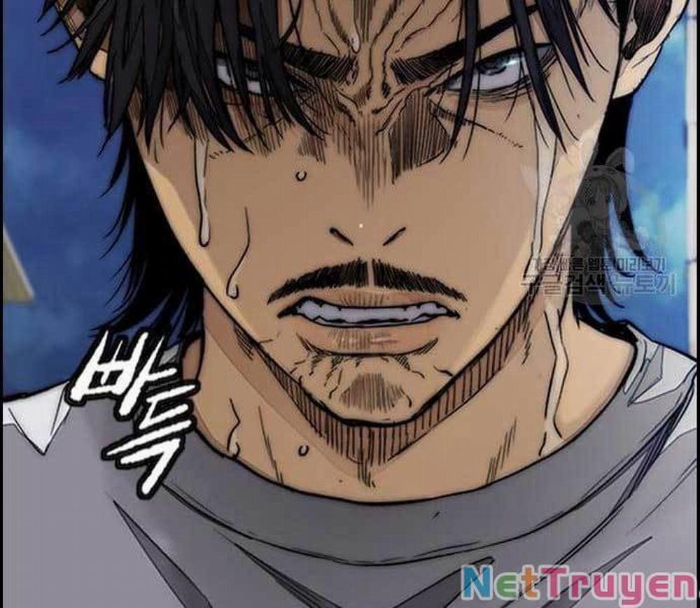 Thể Thao Cực Hạn 439 trang 198