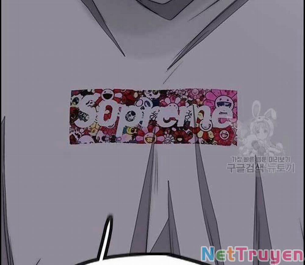 Thể Thao Cực Hạn 439 trang 199