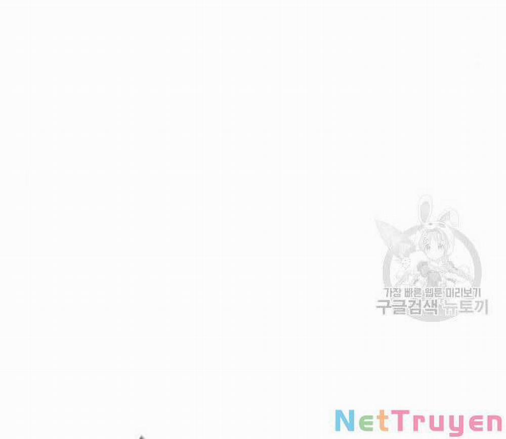 Thể Thao Cực Hạn 439 trang 2