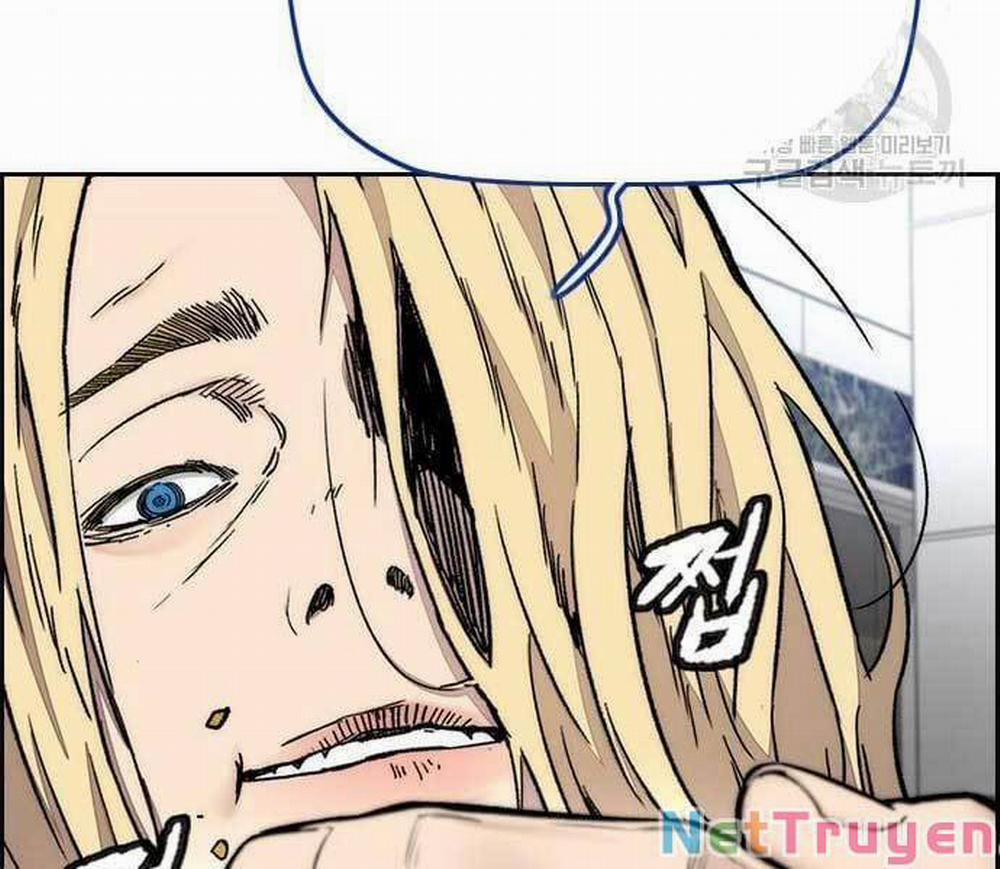 Thể Thao Cực Hạn 439 trang 20