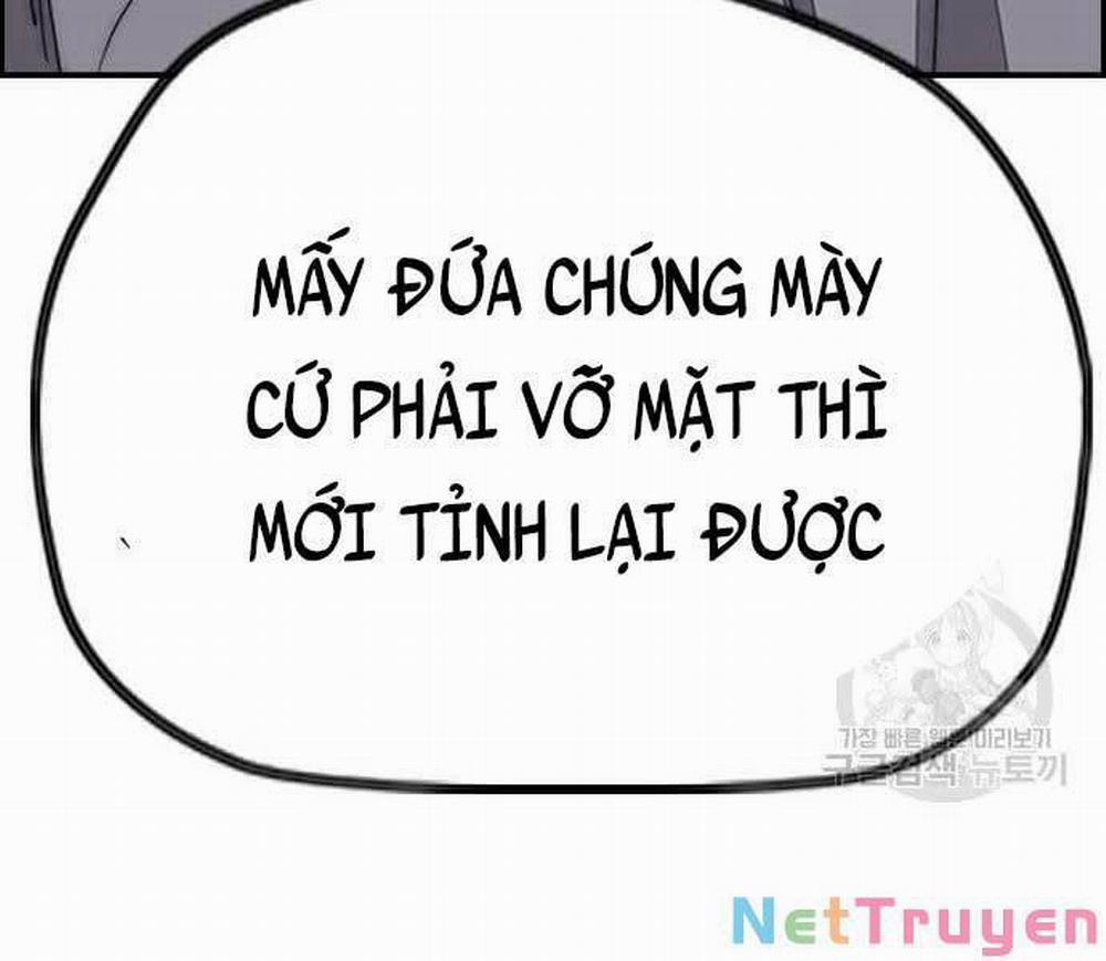 Thể Thao Cực Hạn 439 trang 200