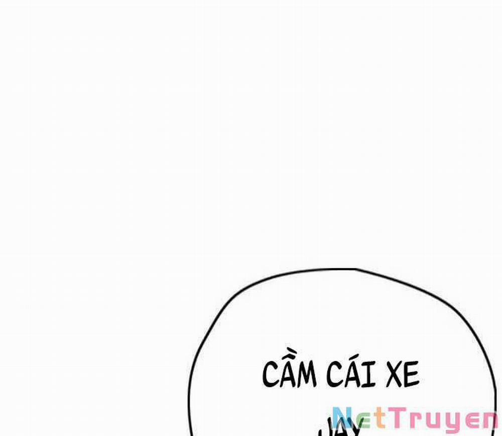 Thể Thao Cực Hạn 439 trang 201